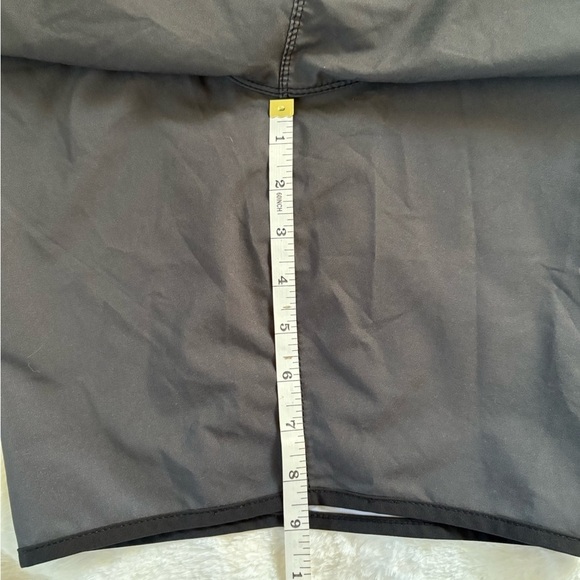 Hurley Men's Phantom Board Multicolor Shorts, Size: 36 - Picture 7 of 7